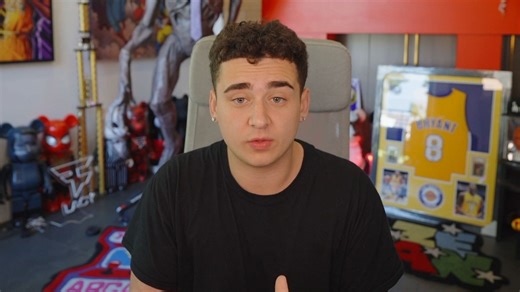 What happened between Lacy and FaZe? Streamer announces joining FaZe Clan a day after Banks said he was kicked