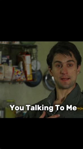 Taxi Driver's Ending Explained | Travis Bickle | #TaxiDriver #RobertDeNiro #viral #shorts #yt