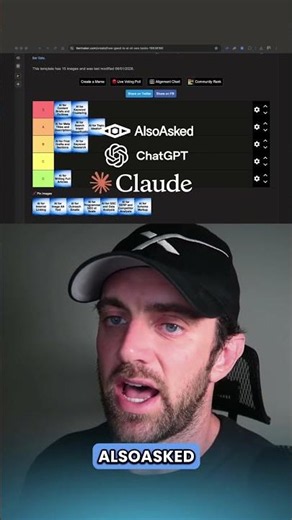 Every Content Writer Should Use AI for This