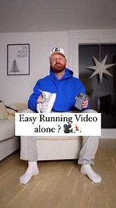Easy Creative Running Video alone ? 🎥🏃‍♂️ _______________________________________ #running #fitness #reels #reelsvideo #fitnessvideo #videoideas #creativevideo #reelsviral #viralreels #photography #creativephotography #videography #videoedits #videotransitions #reelsofinstagram #runningmotivation #videoediting #filming #videoproduction | Nordic Scott