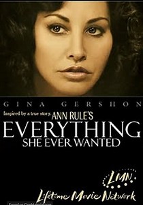 Everything She Ever Wanted Season 1 - episodes streaming online