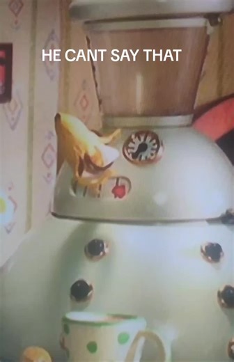 Wallace and Gromit: Cracking Contraptions Highlights