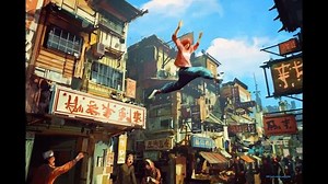 Nikolai Lockertsen | Full tutorial on this one https://gumroad.com/nikkos_tutorials #procreate4 #ipadpro #applepencil #procreatetutorial | Instagram