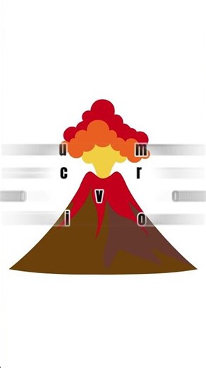 Try Not To Mess Up These Tongue Twister! 🤯| Can You Read This Fast?