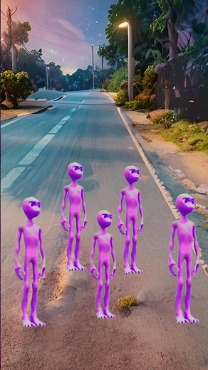 amit ka sita funny alien video#alien#funny#shorts