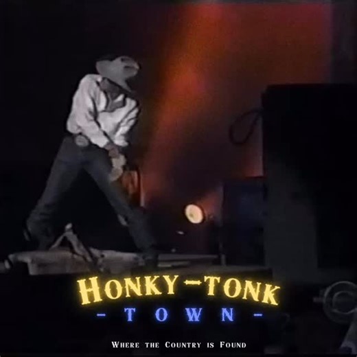 Heavenly Birthday Tribute On this day, October 2, 1948, in Biloxi, Mississippi, the world was blessed with the birth of Chris LeDoux, a true cowboy, gifted singer-songwriter, bronze sculptor, and rodeo champion. Throughout his remarkable career, he recorded 36 albums, many of them self-released, which went on to sell more than six million copies in the United States. His music carried the spirit of the American West, inspiring generations with songs about rodeo life, freedom, and living boldly. 
