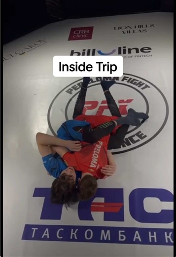 Clear and Loud Tap Sound Recording