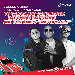 200 reactions · 15 shares | [TIKTOK CONTEST] Think you have...