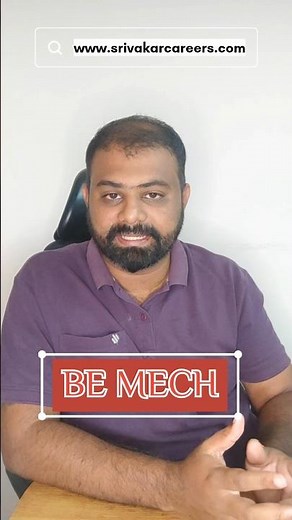 Kobelco Industrial Machinery India Pvt. Ltd. is hiring! 🚀