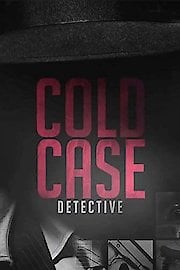 Watch Cold Case Detective Season 2 Episode 1 - The Disappearance of Tara Calico: Two Strangers and a Polaroid