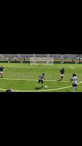 pc版fifa19怎么设置全屏