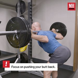 29K views · 706 reactions | Men's Health on Reels | Facebook