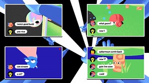 11K views · 532 reactions | Go Live and stream a game directly in your server. Personal, cozy, real-time streaming with friends is gradually rolling out now. | Discord | Facebook