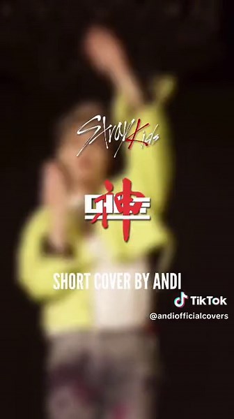 Stray Kids Gods Menu Short Cover #kpop #kpopcover #kpopvocalcover #kpopcovers #coverkpop #kpopvocals #vocalcoverkpop #vocalcover #skz #skzcover #skzgodsmenu #godsmenu #godsmenuskz #godsmenucover #straykids #straykidscover #straykidsgodsmenu #straykidsjyp #straykidscomeback