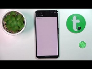 Android 14: How to Use Secret Codes?