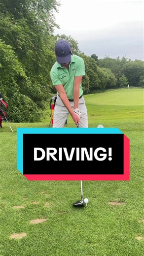 Improve Your Golf Driving with These Key Tips