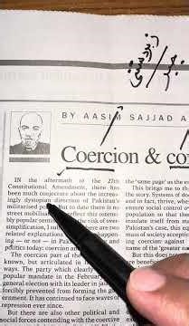 CSS Writing & Ideas Through Dawn #readinghabits