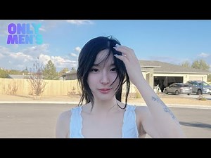 Top 7 Best South Korean Prnstars You Must See!