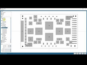 Ansys Sherlock: Circuit Cards