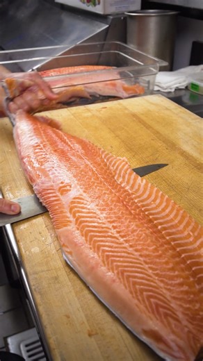 658K views · 17K reactions | We're excited to be sharing some...