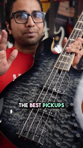 😱Sire V9 2nd Gen — The Bass That Redefines Premium Sound at Any Price!