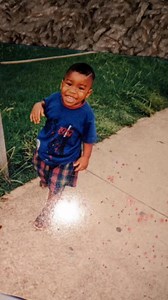 31K views · 247 reactions | Baby me  | Viccgotti | Facebook