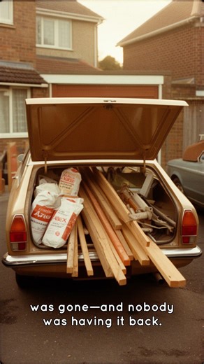 Bad 70s Kitchens! Total DIY Mess #didyouknow #facts #homedecor