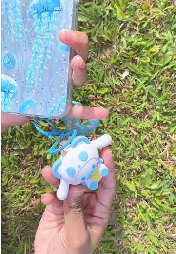 Exciting Keychain Games Promotional Video