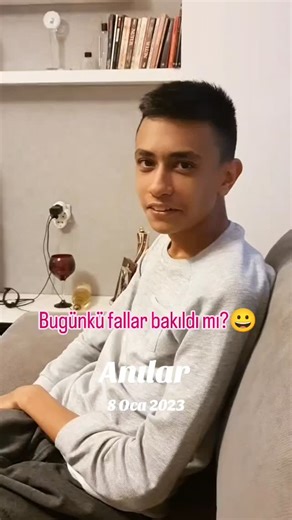 Çağan Özvardar on Instagram: "Ege'de komşu falları😌 fallar açılsın,dilekler tutulsun 😀#instagram #reelsinstagram #keşfetteyim #👀 #reels2023 #yenisezon #viralreels"