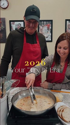 Try Something New in Fort Myers | Kitchen Social Experiences