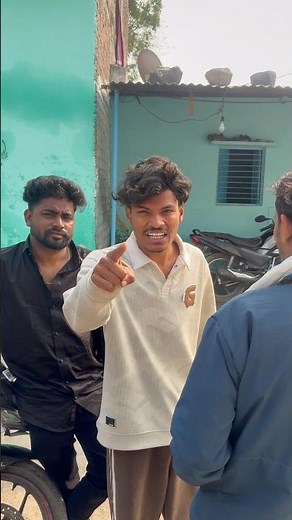 देश भक्त।😂 Republic Day 🤣 #comedy #happyrepublicday #share