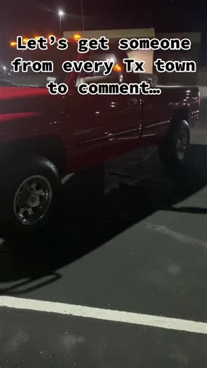 landonspivey on TikTok