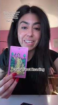 WILL YOU GIVE THEM A SECOND CHANCE? | LOVE TAROT READING