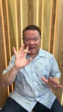 Geometry #americansignlanguage #asl #signlanguage #coda #shorts #shortvideo #youtubeshorts