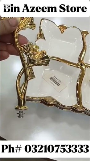 Dry Fruit Tray vs Snack Platter: Which One Steals the Show? 🥊🍇