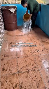 Prayer room renovation part 3, keep it clean #placeofworship #clean