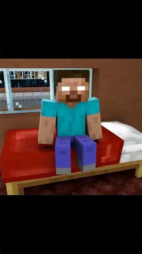 Good Baby Zombie but Poor Sad Story #minecraft #shortsviral #minecraftanimation#sadstory #baby
