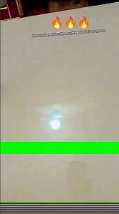 @#Hand make a mini cutter machine for 775 DC motor short video trending#@