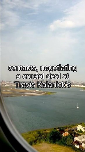 From $600 to API Empire: Kong CEO's Hustle Story