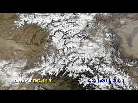 Unsealing the Daniel Cipher Package - Offer DC-113