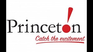 North Texas town reveals pricy new logo – and it doesn't go over well