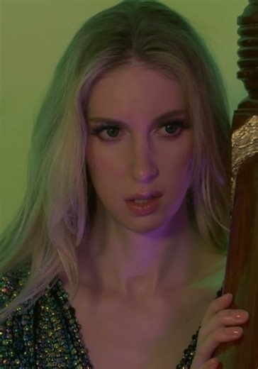 Envy | ContraPoints streaming: where to watch online?
