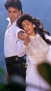 453K views · 35K reactions | Waada Raha Sanam . . . . . . Song: Waada...