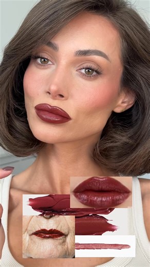 REFY. Simplifying beauty. Shop REFY in The Sephora Savings Event until 11/10 | REFY