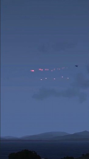 "Intense Arma 3 Gameplay:Tactical Combat and Realistic Warfare - Watch Now!" #military #easygame #pc