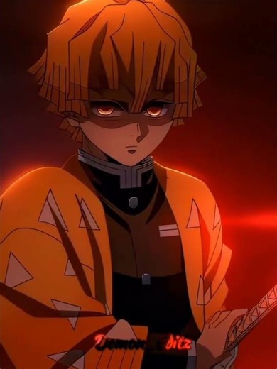 DON'T CLICK THE SOUND 🔊#anime#animeedit#animelover#animeworld#animecommunity#animefans#animeart#otak