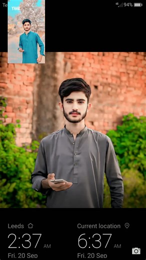 Capcat Templates for Viral Creativity