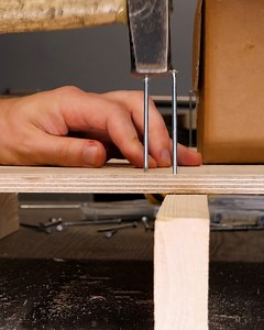 1.7M views · 4.2K reactions | Awesome Apple Picker DIY | Science, Tech and Universe | Facebook