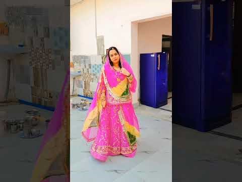 Welcome to Haryana ki shaadi part-1💗❤🙏#haryanvi culture#dance #gaon ki shaadi