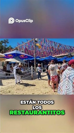 Cabo is waiting for you! Beaches, sun, and the best brews